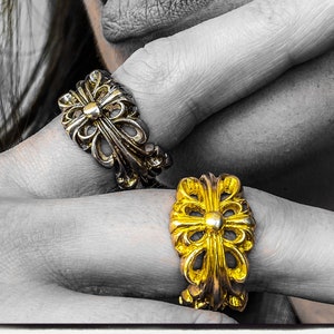 Fleur De Lis Ring Fleur De Lys Ring Fleur De Lis Wedding Band Fleur De Lys Wedding Band Fleur De Lis Wedding Ring Fleur De Lys Wedding Ring