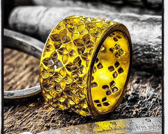 Hochzeit Band Ring Verlobungsband Ring Jahrestag Band Ring Gold Hochzeit Ring Kreuz Ring Gold Verlobungsring Jahrestag Geschenk Band Ring