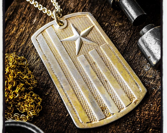 Identifikation Halskette Anhänger Hund Tag Hund Tag Identität Identität Halskette Halskette Id Anhänger Id Halskette Identifikation Tag Hund Tag Anhänger