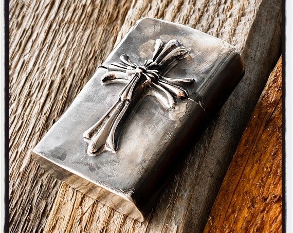 Kreuz Feuerzeug Fall Zigarettenanzünder Fall Kreuz Feuerzeug Abdeckung Zigarettenanzünder Abdeckung Zigarettenanzünder Halter Zigarre Feuergare Zigarer Feuerzeug