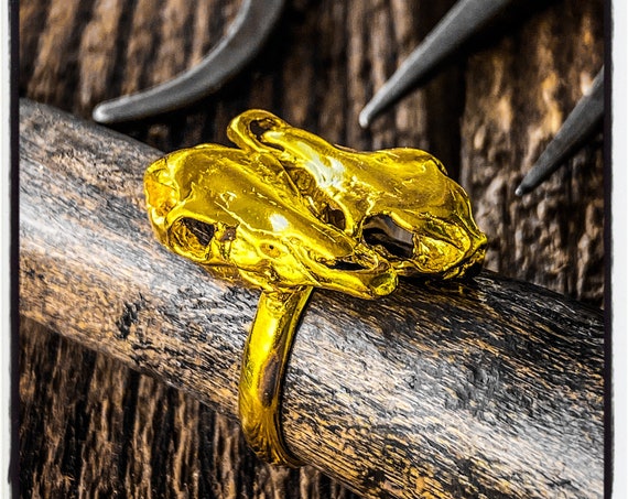 Pferd Schädel Ring Pferd Ring Reiter Ring Pferde ring Tier Schädel Ring Pferde Kopf Ring Pferd Band Ring Cowgirl Ring Schädel des Pferdering