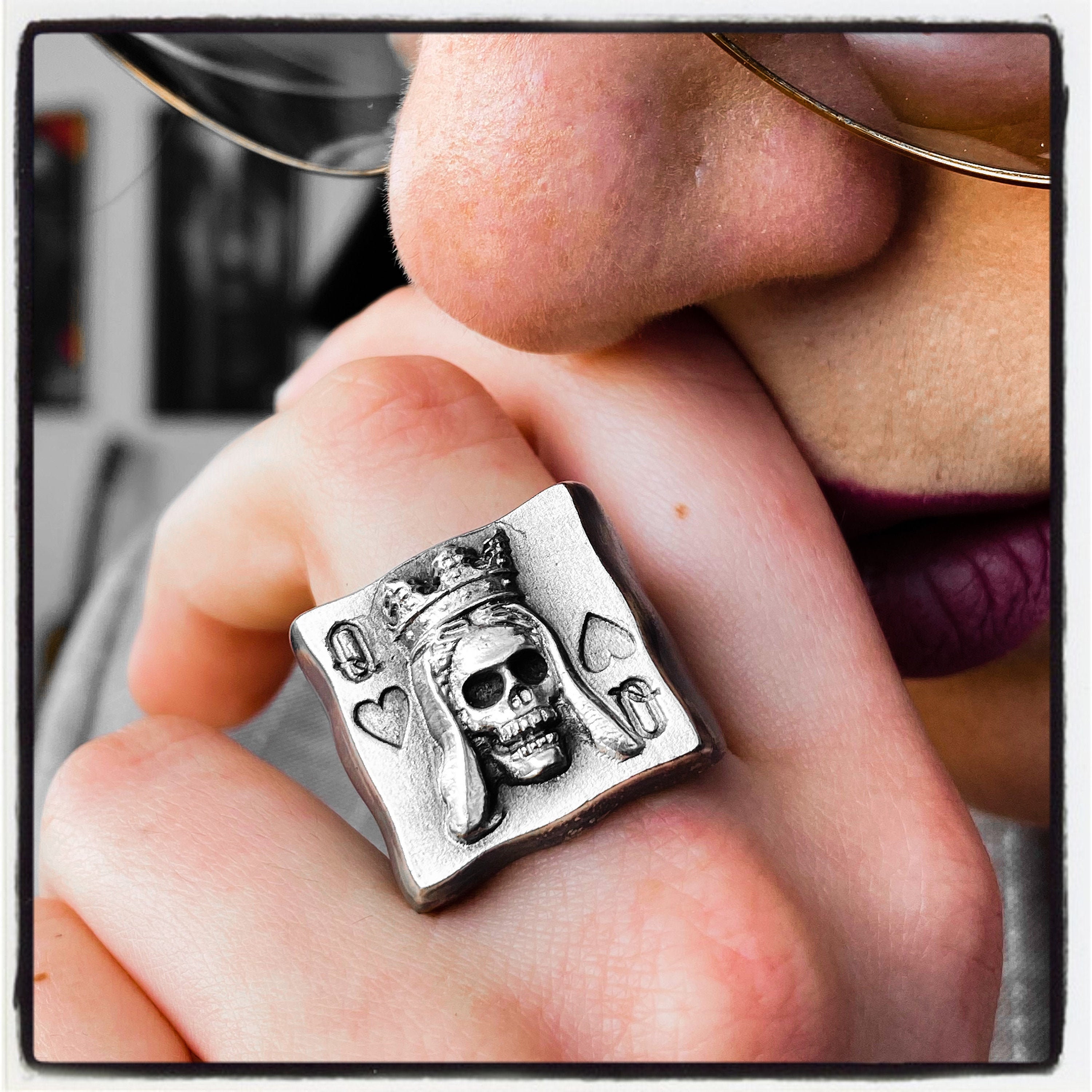 Ring Casino Poker Ring Casino Poker