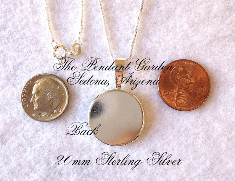 STERLING SILVER MEMORIAL Signature Pendant Personalized Memorial Handwriting Jewelry In Loving Memory Personal Handwriting Jewelry Memorial