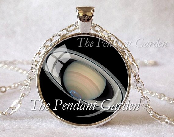 Family Decor Camera Lens Photo Pendant Necklace Cabochon Glass Vintage Bronze Chain Necklace Jewelry Handmade Family Decor Camera Lens Photo Pendant Necklace Cabochon Glass Vintage Bronze Chain Necklace Jewelry Handmade