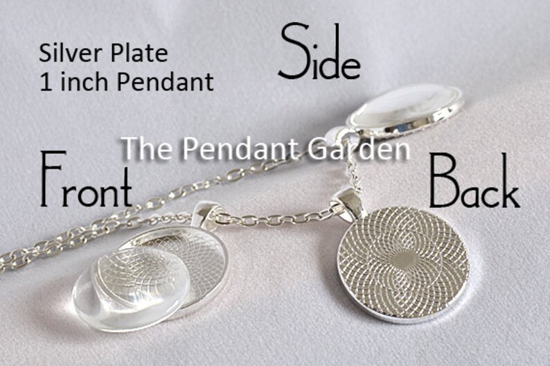 ANTIQUE CAMERA LENS Pendant Black White Gray Camera Necklace Photographer Gift Wedding Photographer Camera Pendant Not an Actual Lens