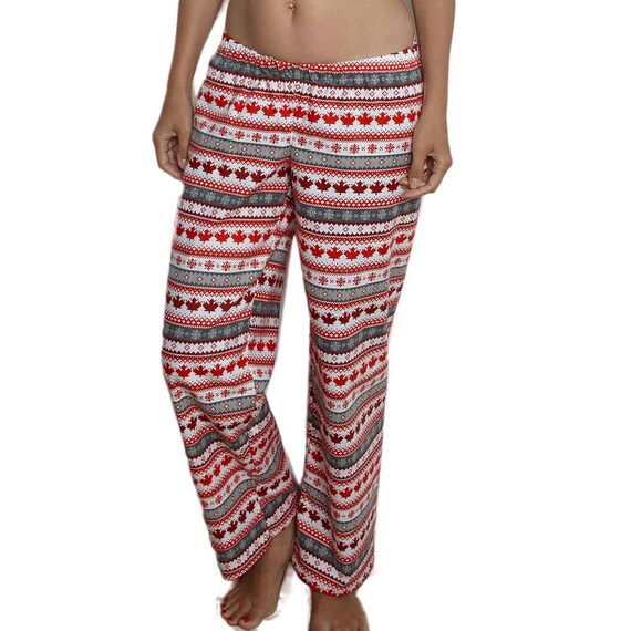 Pyjama femme petite taille hotsell