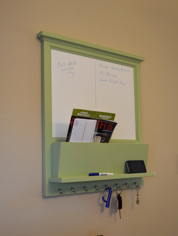 benutzerdefinierte home office wand abstrakte image benutzerdefinierte wandorganizer mit weißen tafel und xl etsy benutzerdefinierte home office wand abstrakte image benutzerdefinierte wandorganizer mit weißen tafel und xl etsy