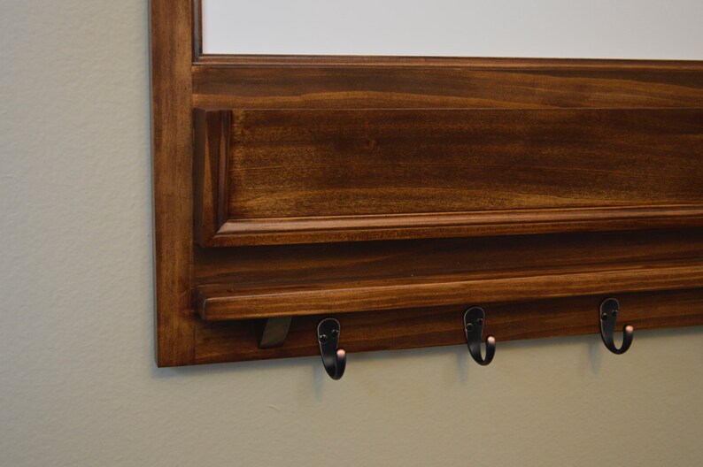 27 x 35 tall Cork board and Dry Erase Board with Etsy