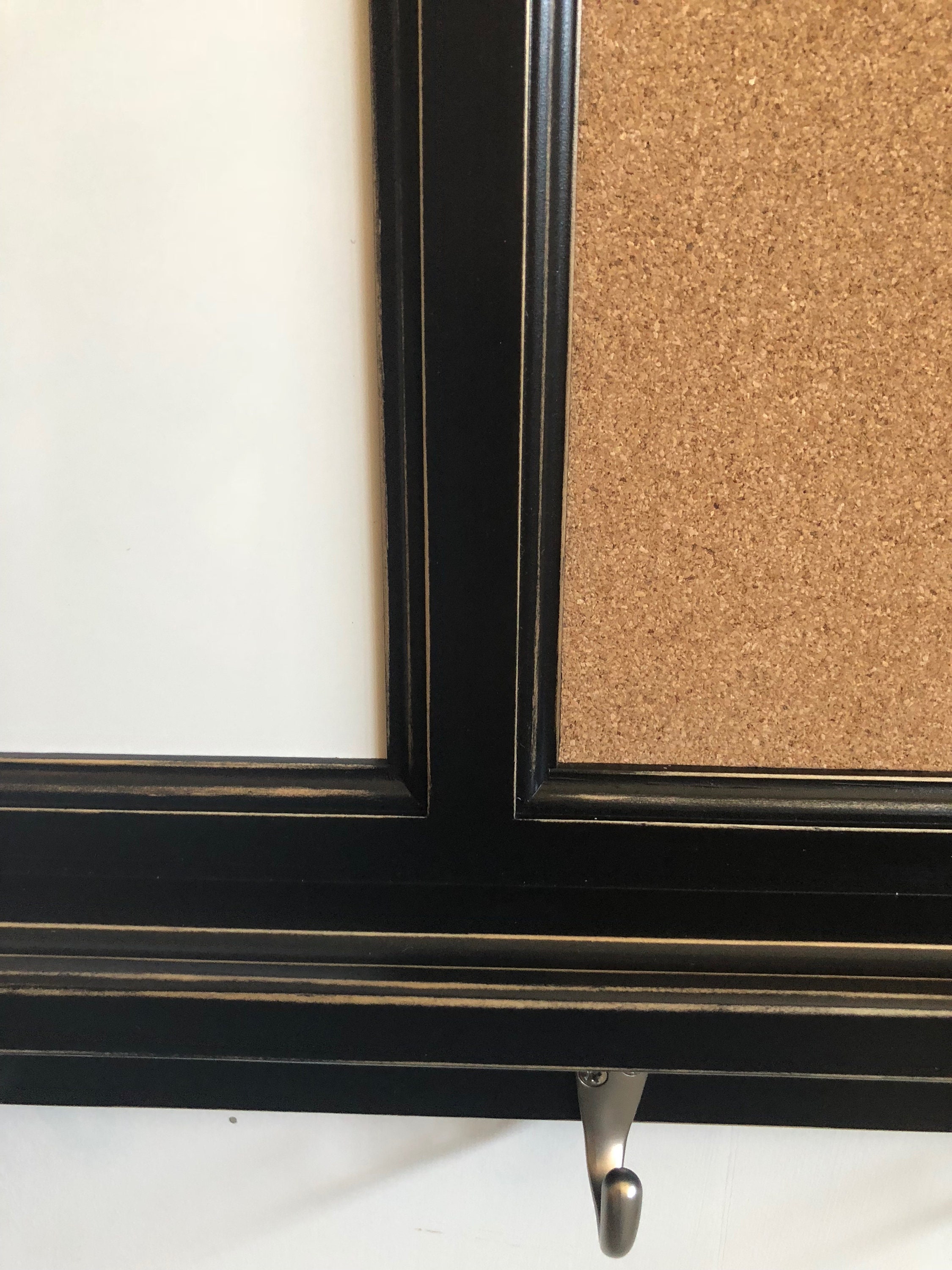 Gallery Photo Gallery Photo Gallery Photo Gallery Photo Gallery Photo Gallery Photo