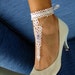 see more listings in the Barefoot sandals section