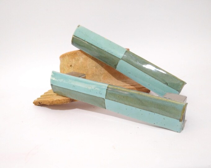 Drawer Pulls, Pull Handles, Handmade Pulls, Door Knobs