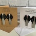 see more listings in the Mariage gay et fiançailles section
