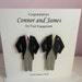 see more listings in the Mariage gay et fiançailles section