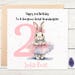 see more listings in the Carte d’anniversaire pour enfants section