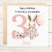 see more listings in the Carte d’anniversaire pour enfants section