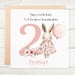 see more listings in the Carte d’anniversaire pour enfants section