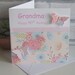 see more listings in the Birthday Cards Female section