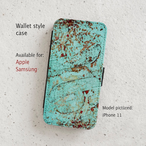 IPhone Case (all Current Models) - If Six Was Nine