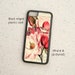 see more listings in the Phone Cases (Non-flip) section