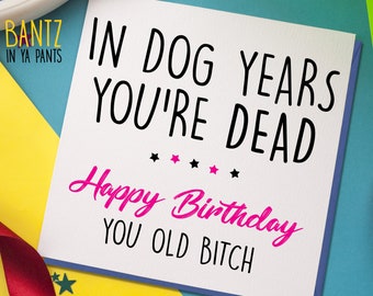 man birthday card etsy