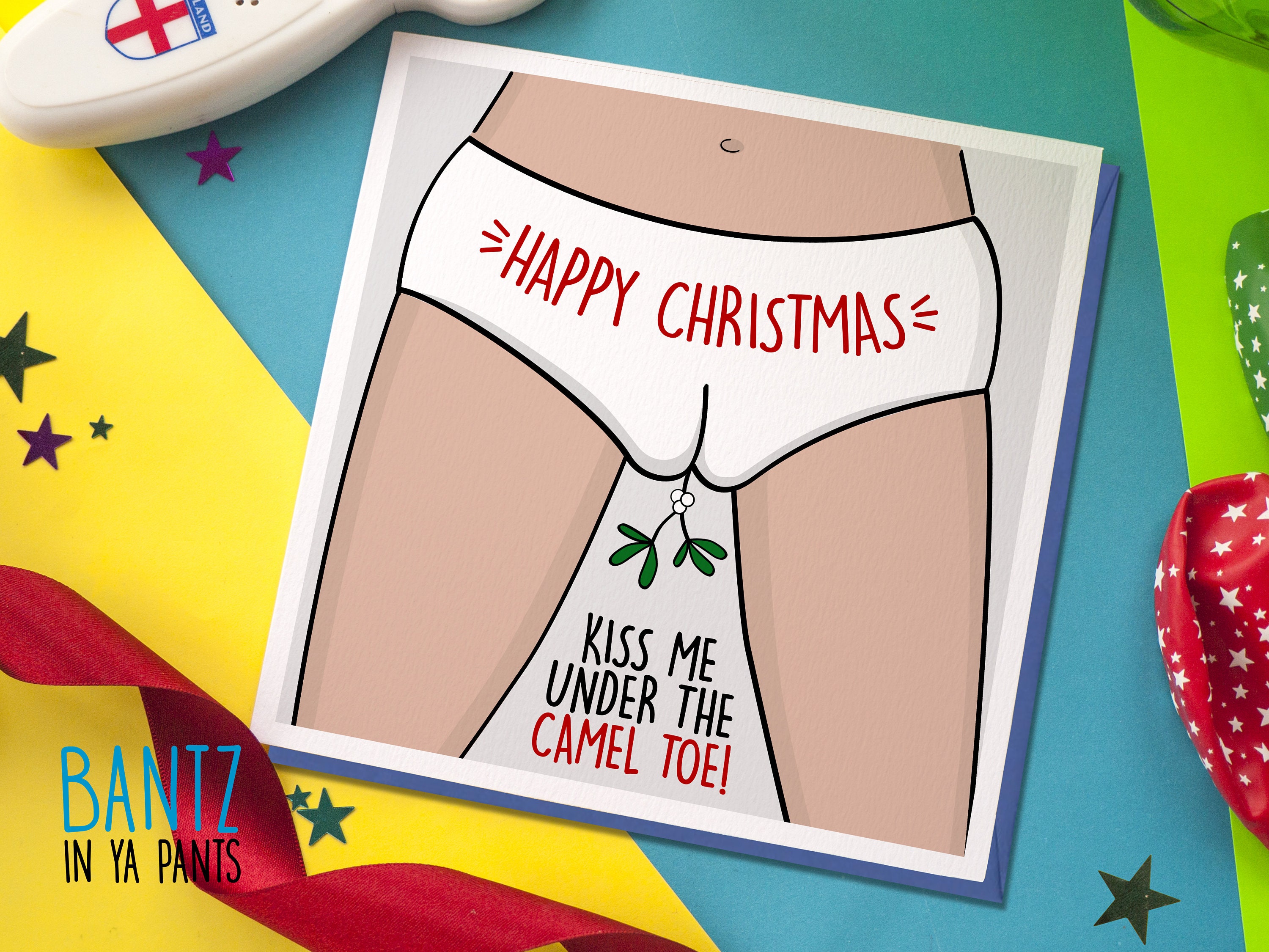 Funny Camel Toe - Etsy UK Funny Camel Toe - Etsy UK