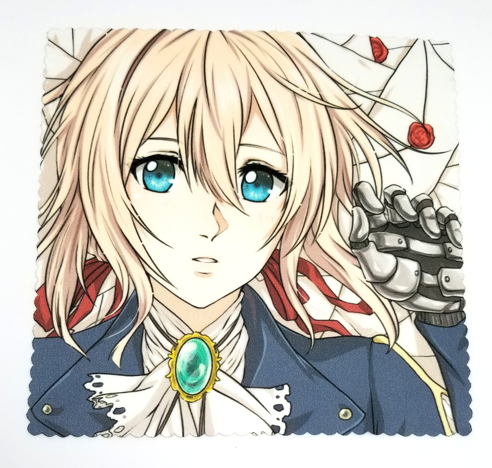 download auto memory doll for free