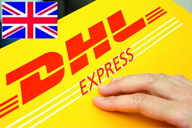 Interruttori Di Sicurezza Yamatake LJS-E7312, Nuovi In Scatola, Spedizione Rapida DHL/FedEx