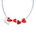 see more listings in the Valentines Day section