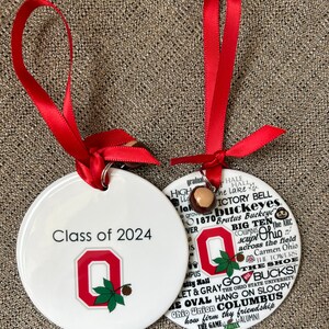 make it personal! order a custom back and your order ships free!