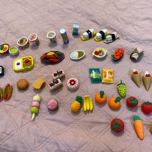 Sand Tray Therapy Miniatures – Choose a Theme | Figurine Bundles for Therapists & Play Therapy