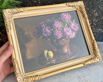 現在、この商品の在庫はありません - Etsy