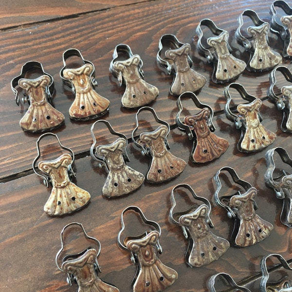 Country Farmhouse - Etsy