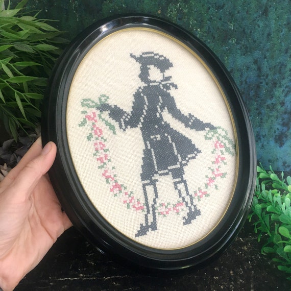 名画クロス刺繍 刺繍 クロスステッチ キット 名画」の人気商品一覧