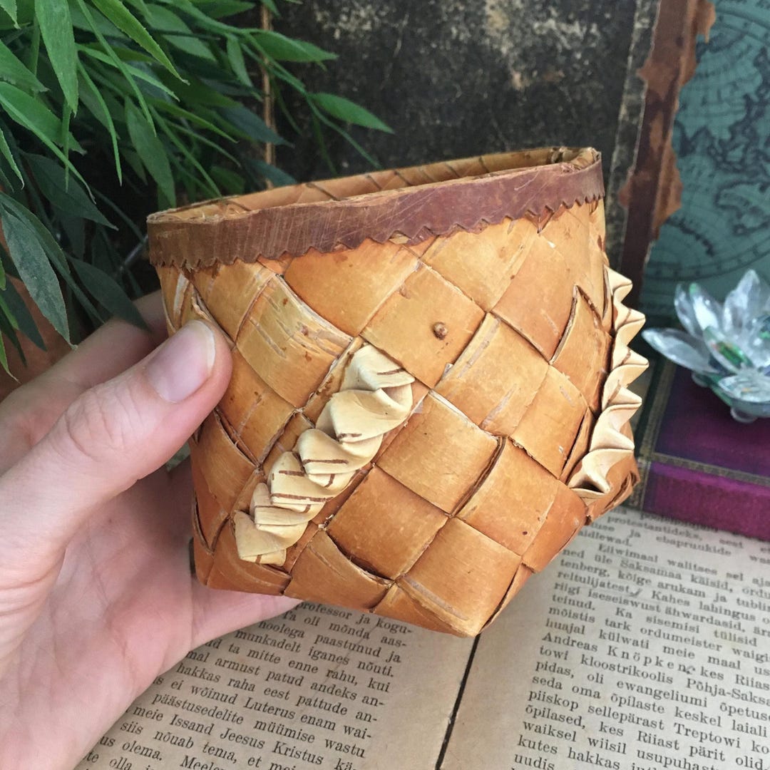 30 Best Scandinavian Architecture Ideas You Should Check in 2026 ...