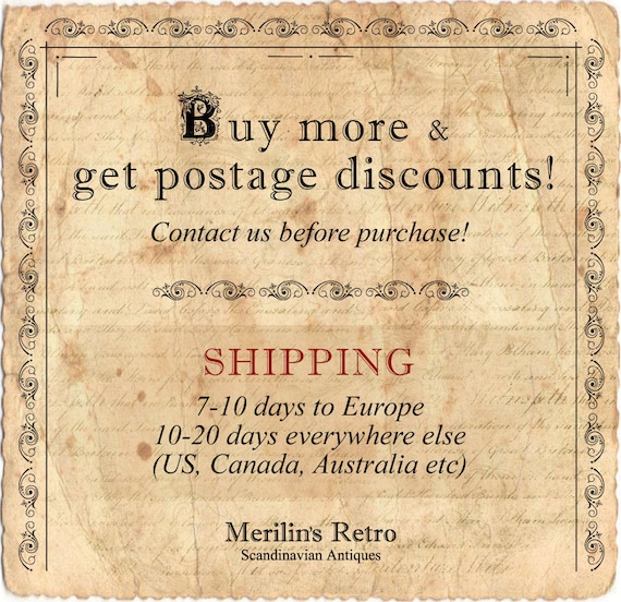 130年前のアンティーク本、キリスト教の宗教書、1895年スウェーデン