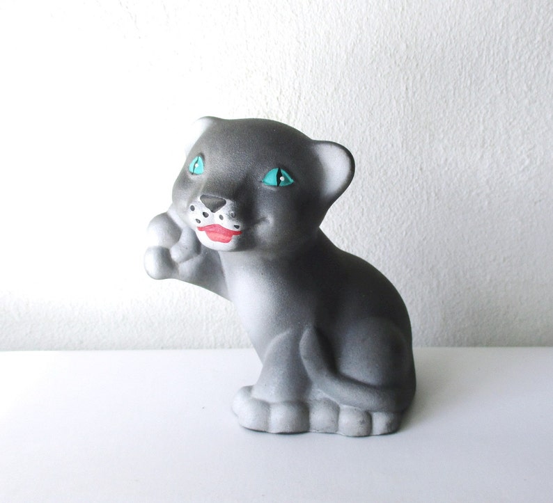 peluche panthere noire toys r us