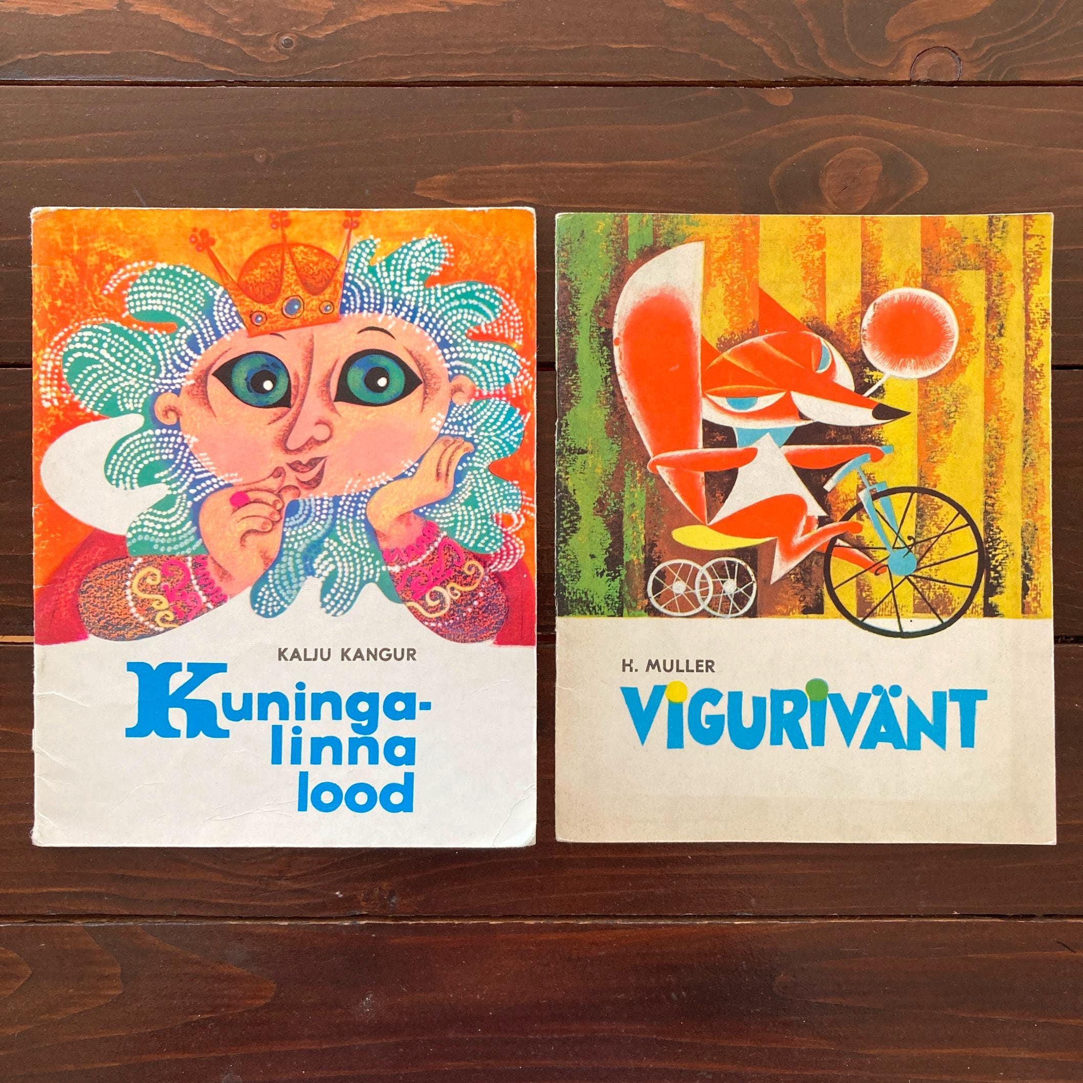 1970年代の児童書 - Etsy 日本