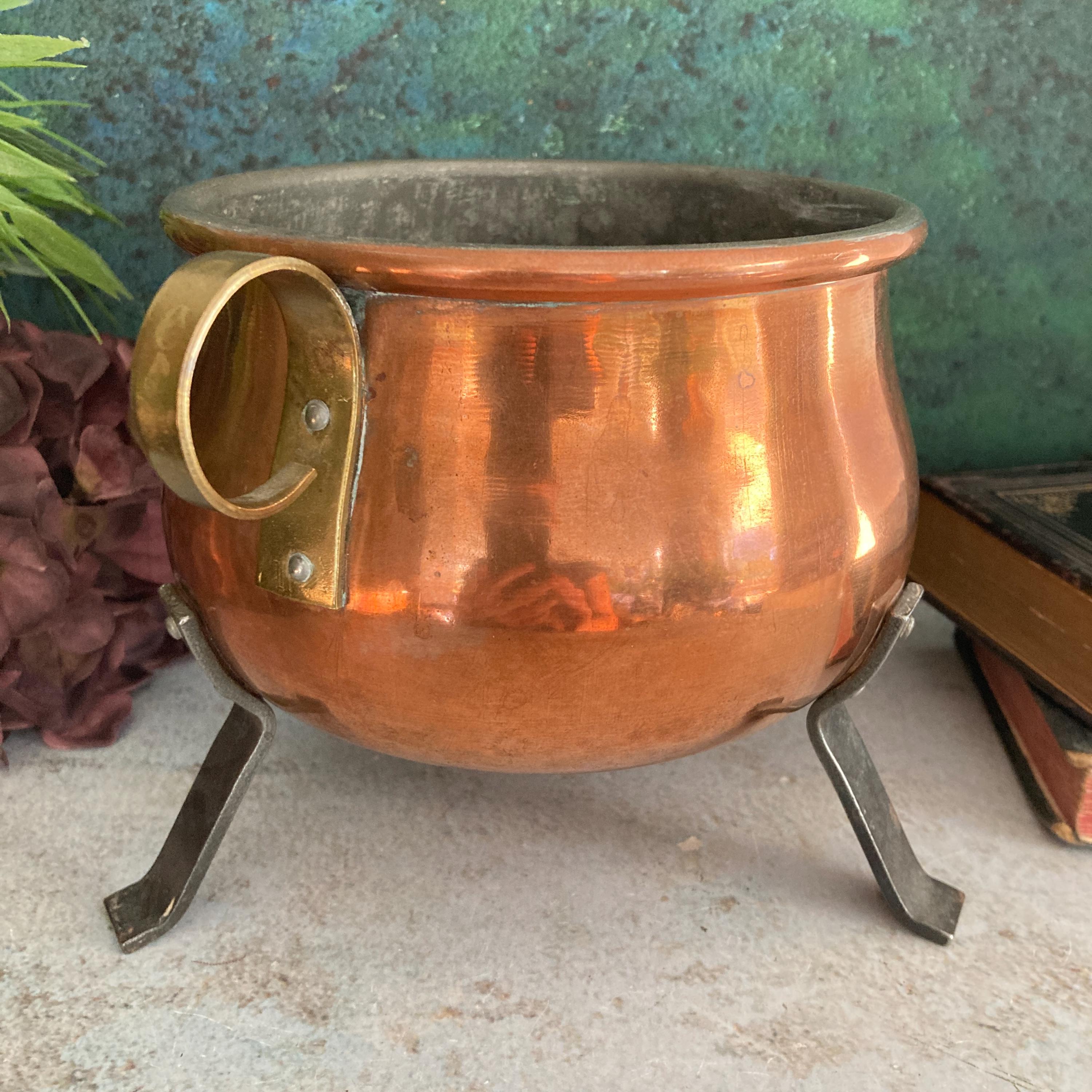 barrel pots for plants Authentic Whiskey Barrel Planter – The Whiskey Workshop main image 0