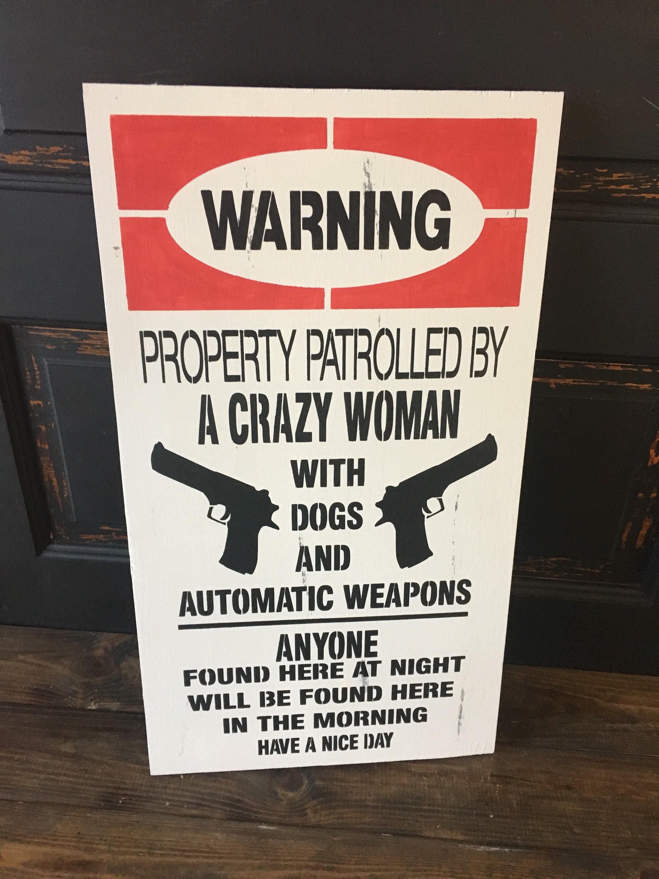 Warning properties. Warning props. weapon props sign warning. warning weapons props words. props graphic warning.