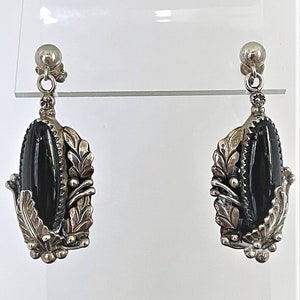 Larson l lee jewelry deals