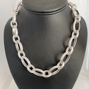 Ca 925 top jewelry mark