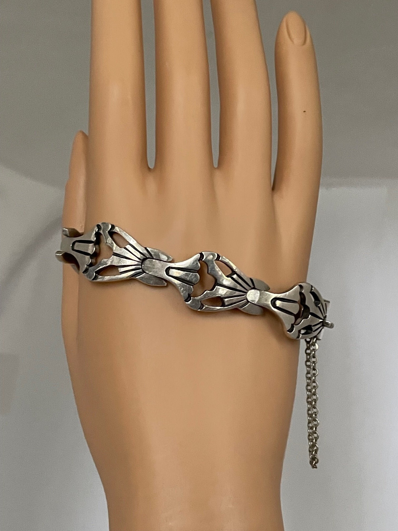 Js 925 Etsy