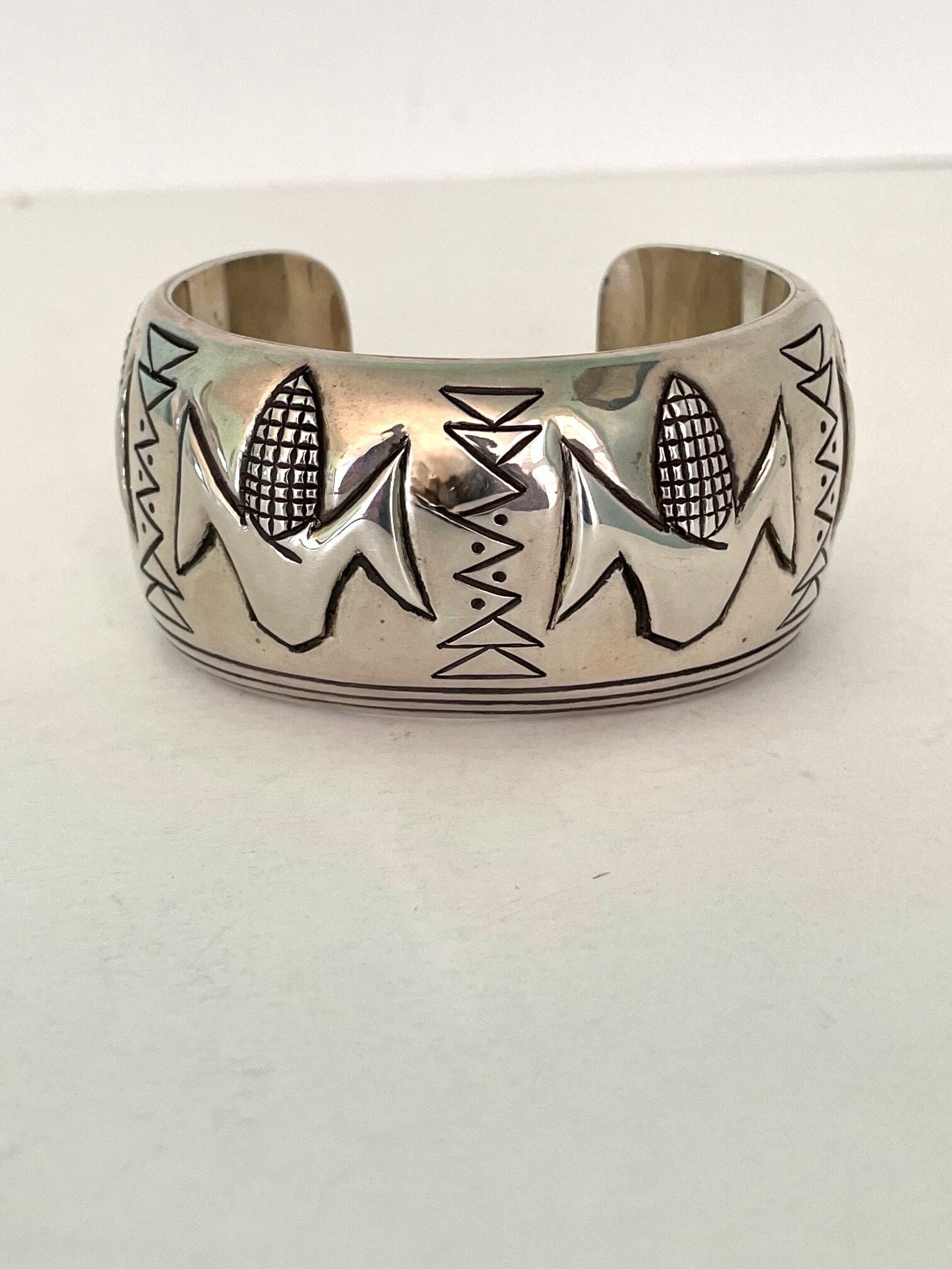 Kenneth Begay - Etsy Kenneth Begay - Etsy