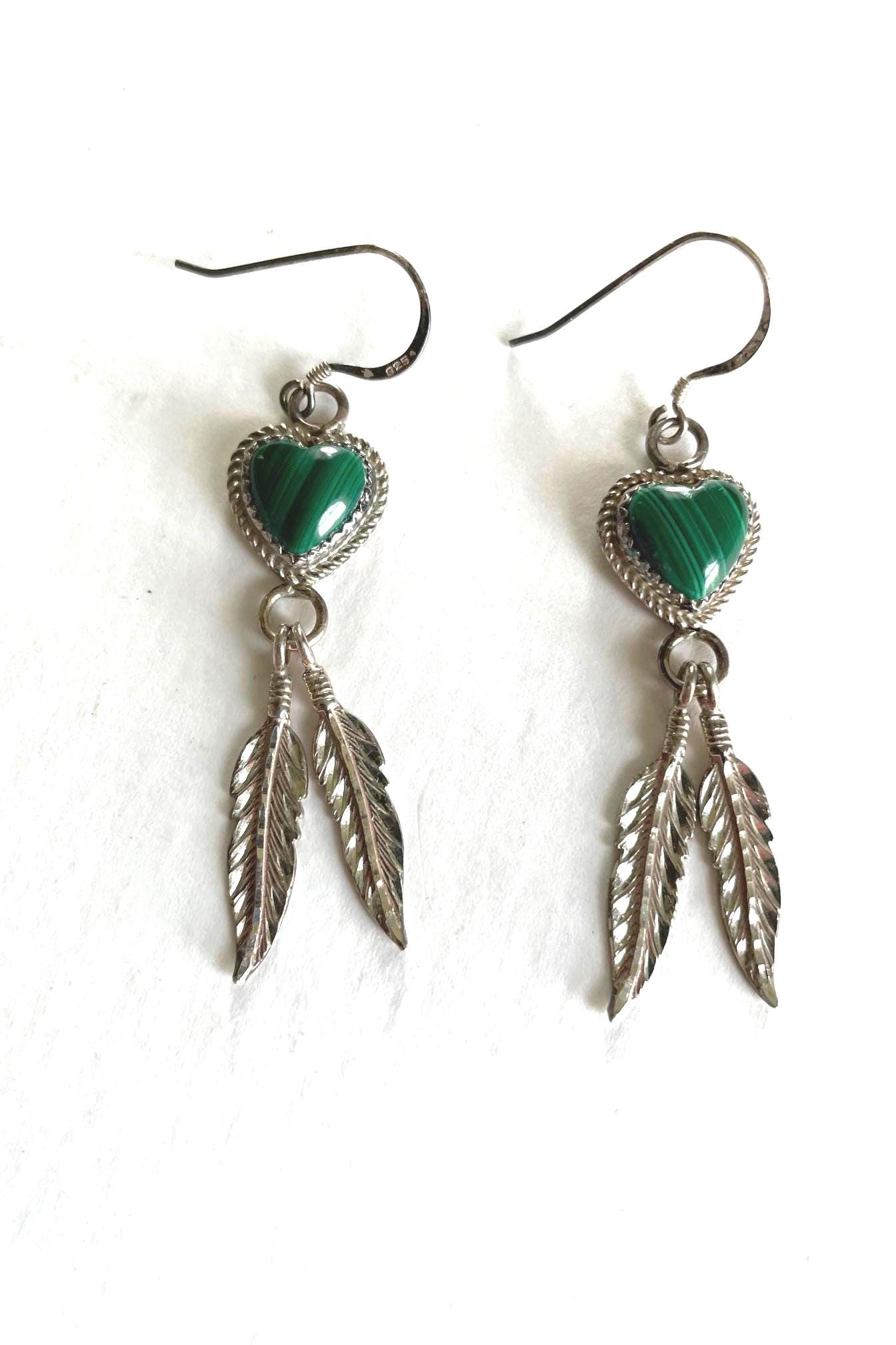 Nelson Navajo - Etsy