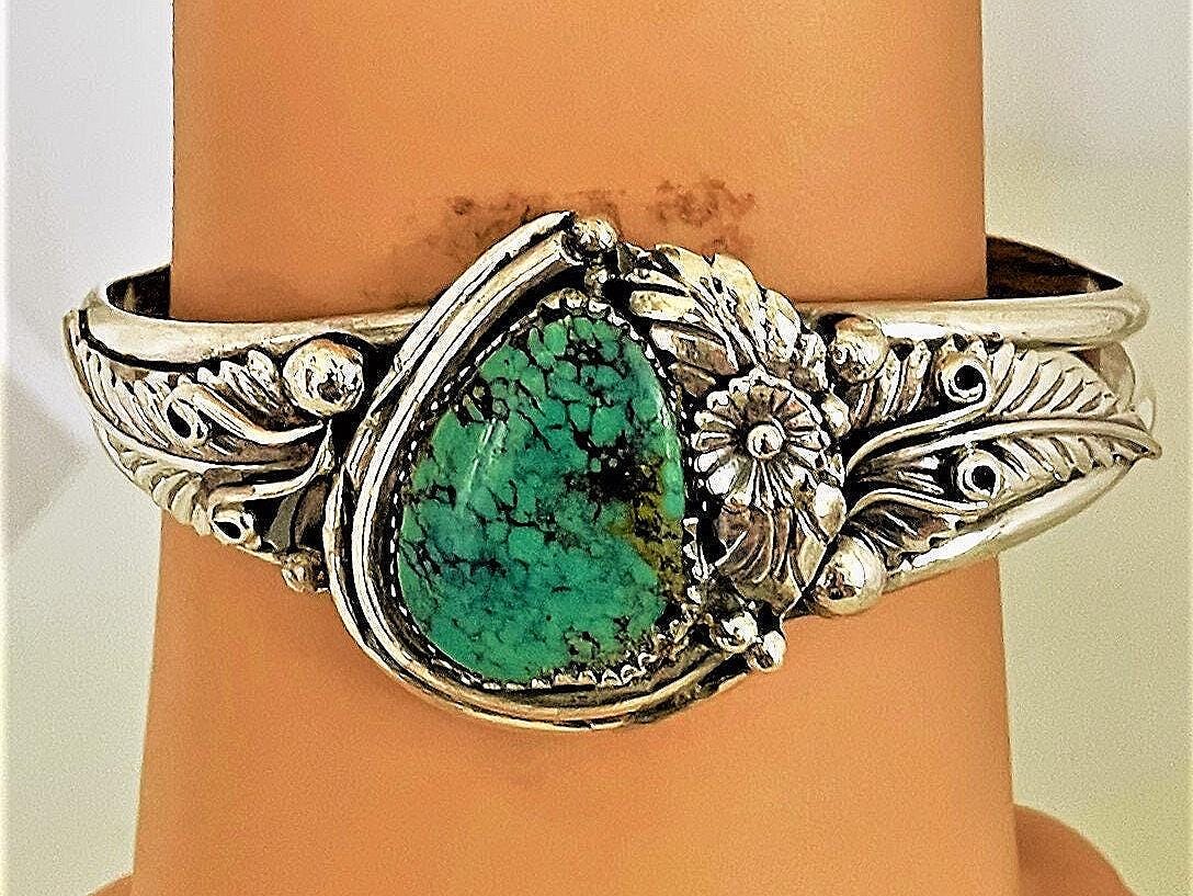 Rex Abeita - Etsy