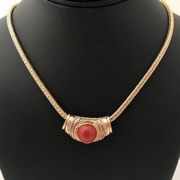 Roman Company Vintage Jewelry Etsy