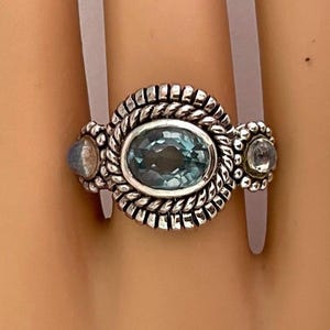Stephen Dweck Ring - Etsy