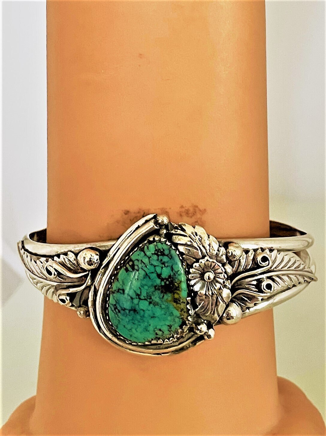 Navajo Ray Bennett - Etsy