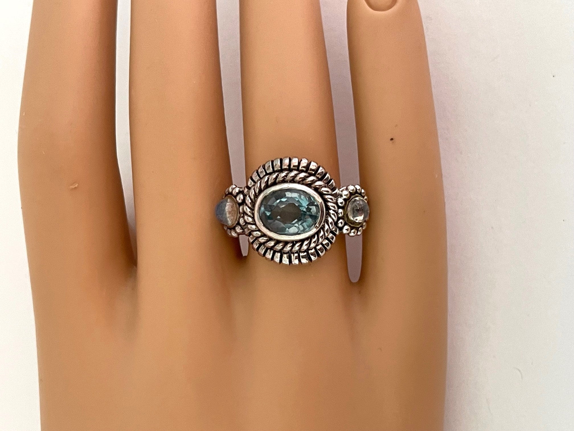 Stephen Dweck Rings - Etsy Stephen Dweck Rings - Etsy