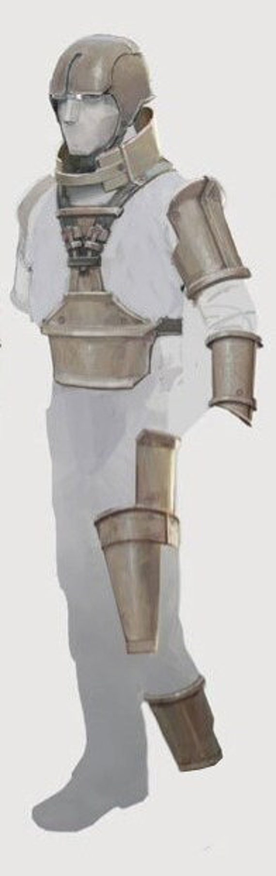 star wars armor fallout 4 star wars armor fallout 4